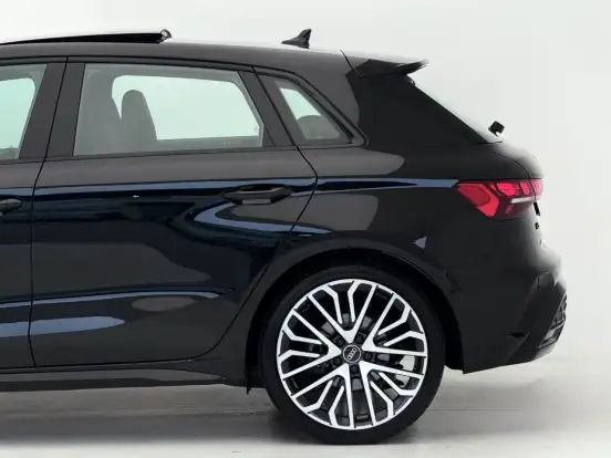 AUDI-A3-2025