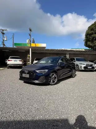 AUDI-A3-2024