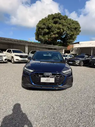 AUDI-A3-2024