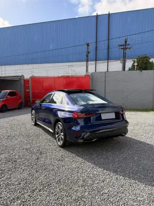 AUDI-A3-2024