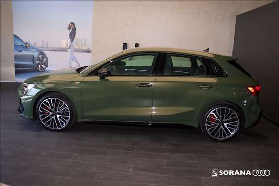AUDI-A3-2025