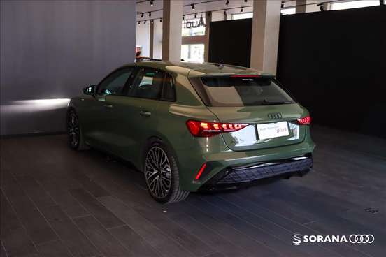 AUDI-A3-2025