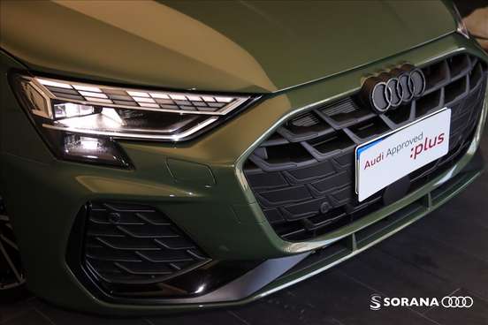 AUDI-A3-2025