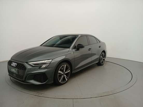 AUDI-A3-2023
