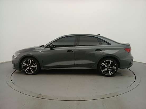 AUDI-A3-2023