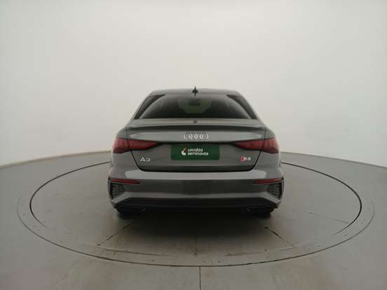 AUDI-A3-2023
