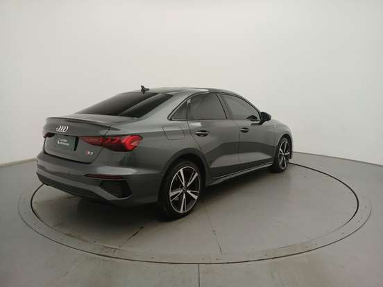 AUDI-A3-2023