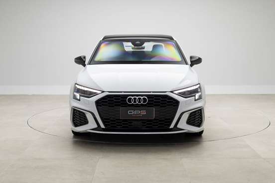 AUDI-A3-2024