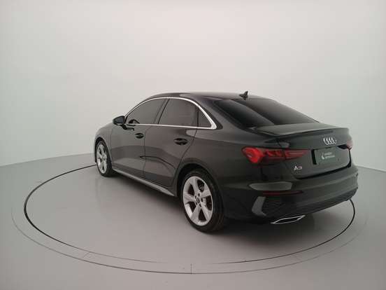 AUDI-A3-2023