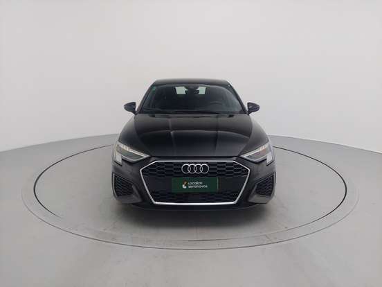 AUDI-A3-2023