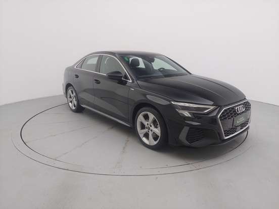 AUDI-A3-2024