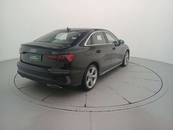 AUDI-A3-2024