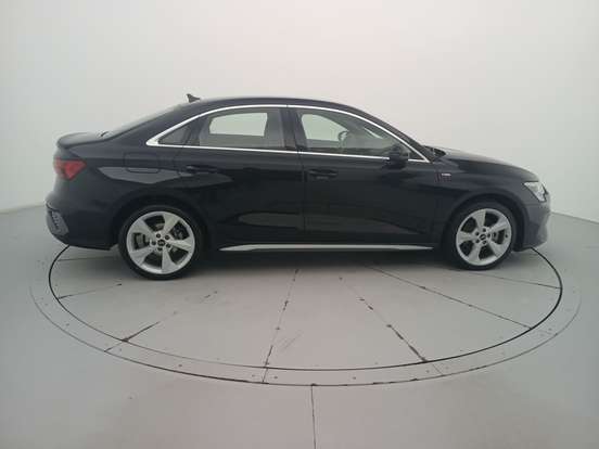 AUDI-A3-2024