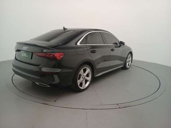 AUDI-A3-2024