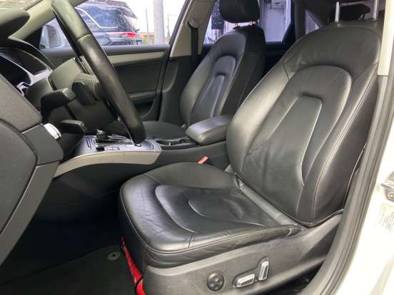 AUDI-A4-2014