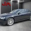 AUDI A4 2.0 TFSI AMBIENTE GASOLINA 4P S TRONIC AUDI A4 2.0 TFSI AMBIENTE GASOLINA 4P S TRONIC