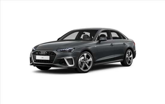 AUDI-A4-2024