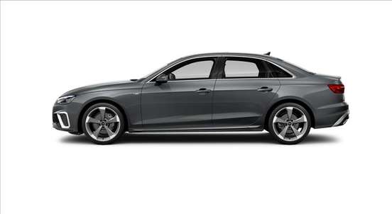 AUDI-A4-2024