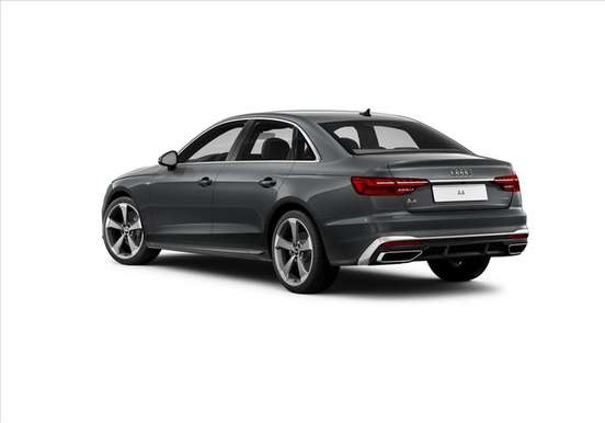AUDI-A4-2024