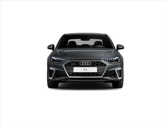 AUDI-A4-2024