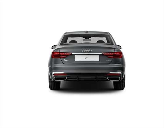 AUDI-A4-2024