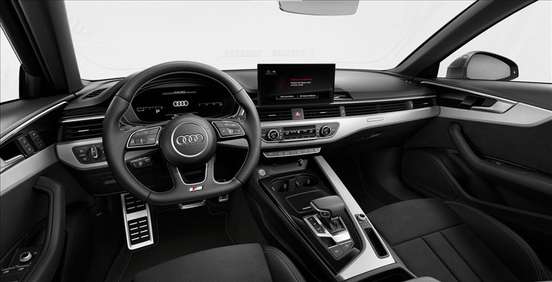 AUDI-A4-2024