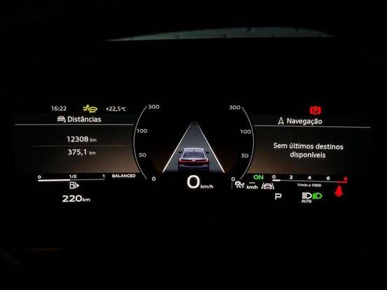 AUDI-A5-2.0 TFSI GASOLINA PERFORMANCE S EDITION QUATTRO S TRONIC AUDI-A5-2025