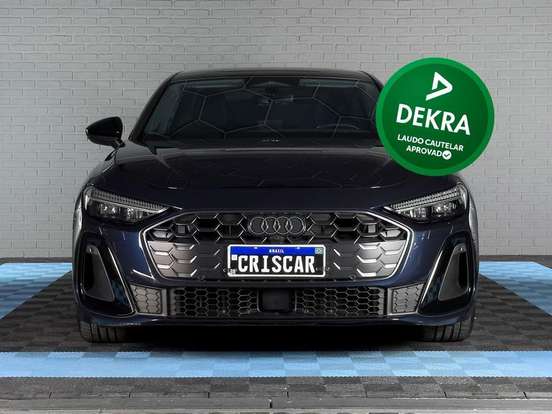 AUDI-A5-2025