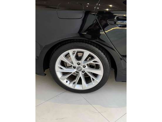 AUDI-A5-2020