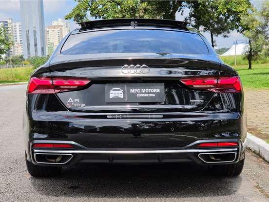 AUDI-A5-2024