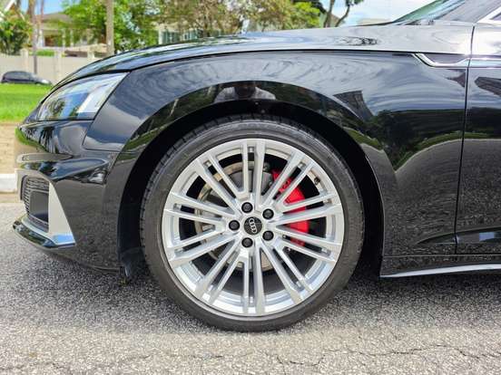 AUDI-A5-2024