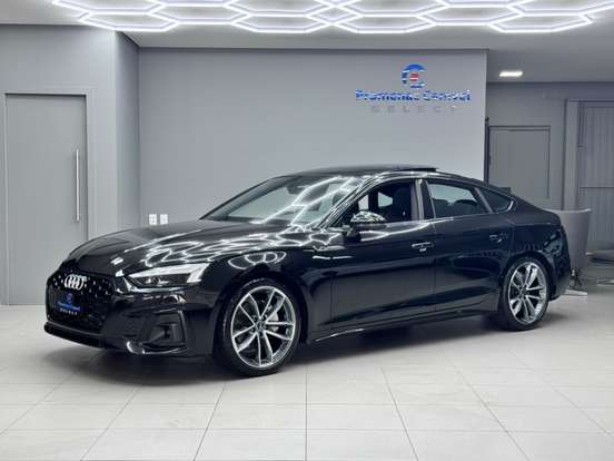 AUDI-A5-2023
