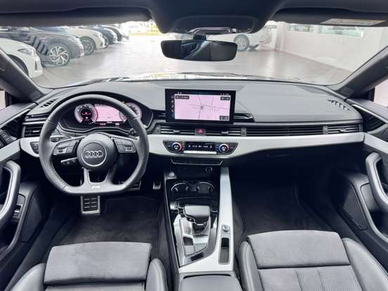 AUDI-A5-2023