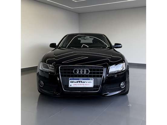 AUDI-A5-2011