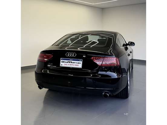 AUDI-A5-2011