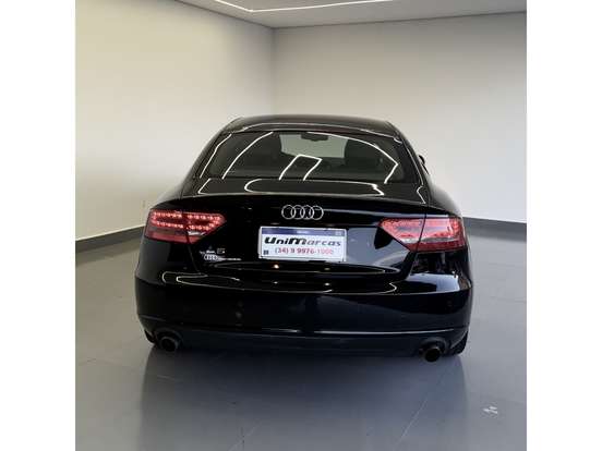 AUDI-A5-2011