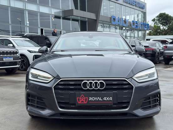 AUDI-A5-2017