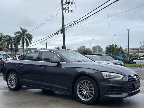 AUDI-A5-2017