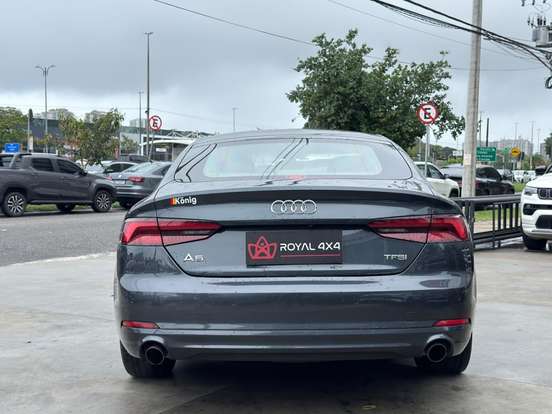AUDI-A5-2017