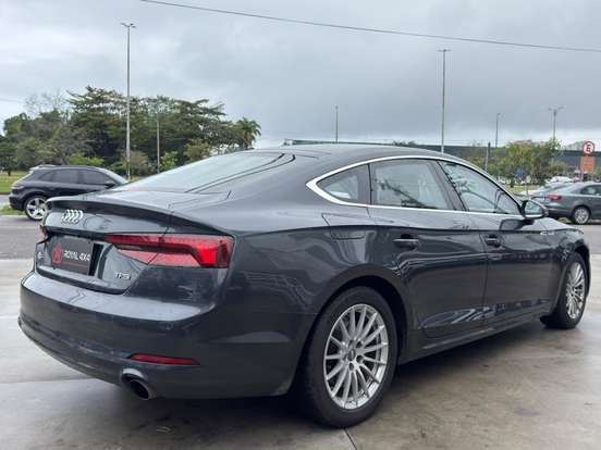 AUDI-A5-2017