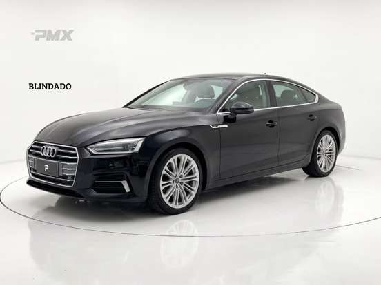 AUDI-A5-2017