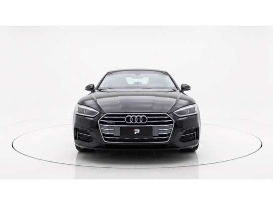 AUDI-A5-2017