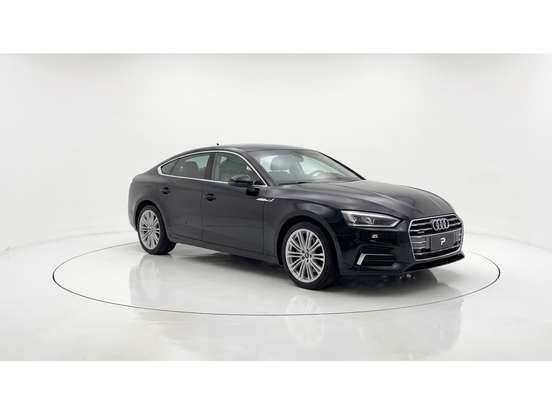 AUDI-A5-2017