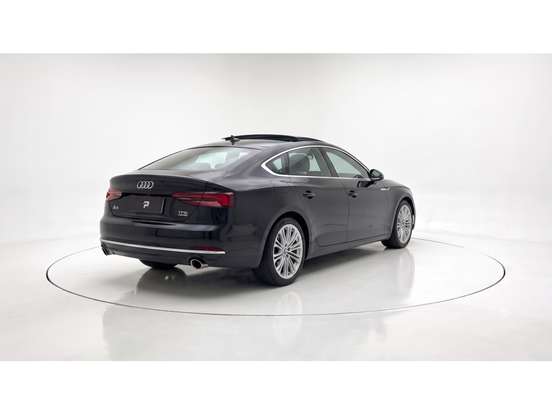 AUDI-A5-2017