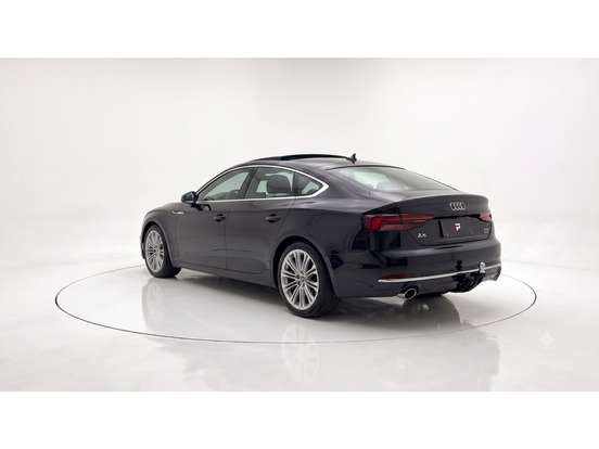 AUDI-A5-2017