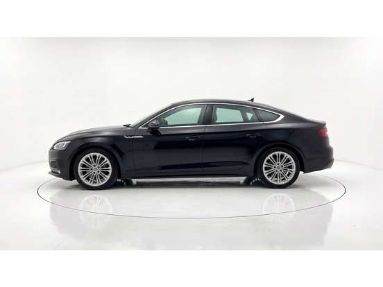 AUDI-A5-2017