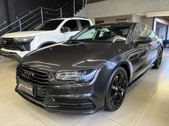 AUDI-A7-2016