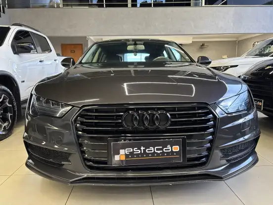 AUDI-A7-2016