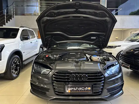 AUDI-A7-2016