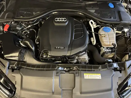 AUDI-A7-2016